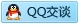 936060471