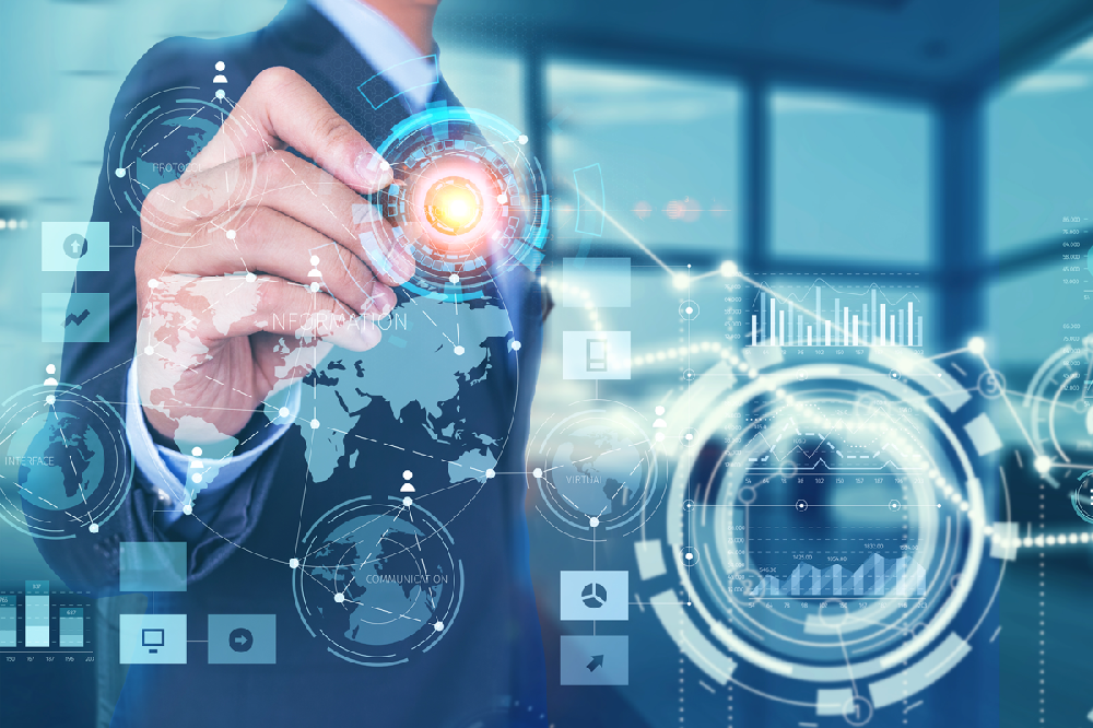 科技政策研究课题申报通知